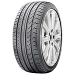 Шина Mirage MR-182 245/40 R18 97W