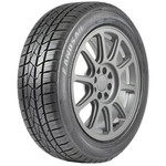 Шина Landsail 4 SEASONS 205/50 R16 87V