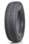 Шина Viatti Vettore Brina V-525 205/65 R16 107/105R