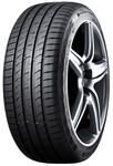 Шина Nexen N'Fera Primus QX 235/40 R18 95W