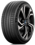 Шина Michelin Pilot Sport EV 255/45 R21 106Y