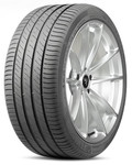 Шина Delinte DYNAMX SPORT 2 185/60 R14 82H