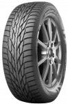 Шина Marshal WS51 265/65 R17 116T