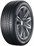 Шина Continental WinterContact TS 860 S 265/35 R20 99W