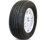 Шина Altenzo Sports Equator 185/60 R14 82H