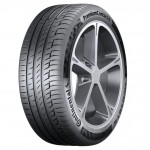 Шина Continental ContiPremiumContact 6 225/55 R19 103Y NF0