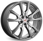 Диск X'trikeRST R012 8x20 5*108 Et:33 Dia:65,1 BH