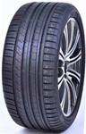 Шина Kinforest KF550 245/40 R19 98Y RunFlat