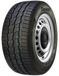 Шина Gripmax SureGrip A/S VAN 225/55 R17 109/107H