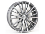 Диск RST R178 7x18 5*108 Et:36 Dia:65,1 GRD