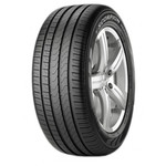 Шина Pirelli Scorpion Verde 245/60 R18 104H