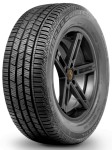 Шина Continental CrossContact LX Sport 285/40 R22 110H AO ContiSilent