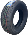 Шина Compasal CITIWALKER 245/65 R17 111H