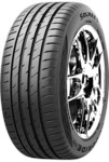 Шина Goodride Solmax1 275/45 R21 110Y