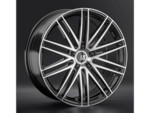 Диск LS wheels FlowForming RC75 8,5x20 5*120 Et:40 Dia:72,6 bkf