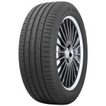 Шина Toyo Proxes Sport SUV 255/50 R19 107Y