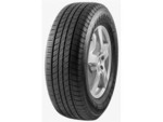 Шина Evergreen DYNACOMFORT ES380 265/70 R17 115H