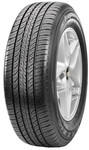 Шина Maxxis MP15 Pragmatra 235/55 R17 99V