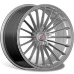 Диск Inforged IFG36 8,5x19 5*114,3 Et:45 Dia:67,1 Silver