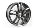 Диск RST R128 7,5x18 5*108 Et:45 Dia:63,3 BMG