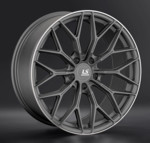 Диск LS wheels FlowForming RC69 10,5x19 5*120 Et:45 Dia:64,1 MGML