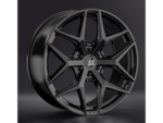 Диск LS wheels FlowForming RC64 9x20 6*139,7 Et:30 Dia:100,1 bk