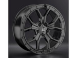 Диск LS wheels FlowForming RC74 8,5x20 5*120 Et:41,5 Dia:72,6 bk