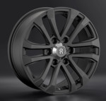 Диск Replay MI174 7,5x18 6*139,7 Et:38 Dia:67,1 mb