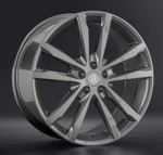 Диск Replay JT1 8,5x20 5*108 Et:43 Dia:60,1 gm