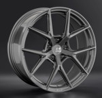 Диск LS wheels FlowForming RC78 8,5x19 5*114,3 Et:30 Dia:67,1 gm