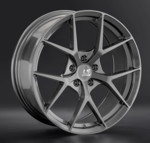 Диск LS wheels FlowForming RC66 8x18 5*108 Et:45 Dia:63,3 gm