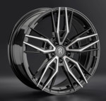 Диск Replay CHR121 8x18 5*108 Et:33 Dia:60,1 bkf