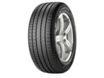 Шина Pirelli Scorpion Verde 265/50 R20 111V