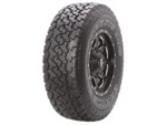 Шина Maxxis AT-980 205/70 R15 106/104Q