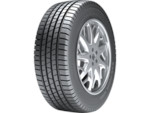 Шина Armstrong Tru-Trac HT 265/70 R16 112H