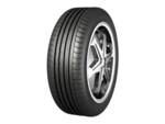 Шина Nankang Sportnex AS-2 Plus 255/35 R19 96Y RunFlat