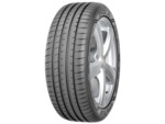 Шина GoodYear Eagle F1 Asymmetric 3 225/40 R19 93Y RunFlat