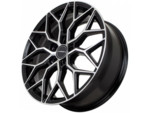 Диск Sakura Wheels YA9547 7,5x19 5*108 Et:40 Dia:73,1 B4