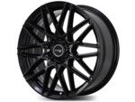 Диск PDW VELOCE 7,5x18 5*108 Et:45 Dia:67,1 B