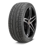 Шина Nitto NT555 G2 255/35 R18 94Y