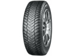 Шина Yokohama Ice Guard IG65 225/55 R19 103T
