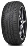 Шина Altenzo Sports Equator II 195/50 R16 88V