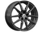 Диск Wheels UP Up121 7x17 5*112 Et:45 Dia:57,1 GB