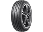 Шина Pace Impero 245/50 R19 105W RunFlat