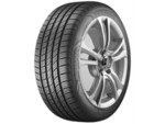 Шина Prinx HT1 HiCity 265/60 R18 110T