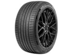 Шина Powertrac EcoSport X77 205/50 R17 93W