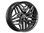 Диск K&K Колумб 7x19 5*112 Et:40 Dia:66,6 кварц