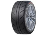 Шина Rydanz Revimax R23 215/45 R16 90W