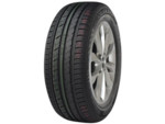 Шина Royal Black Performance 215/40 R18