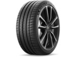 Шина Michelin Pilot Sport 4 S 285/40 R22 110Y